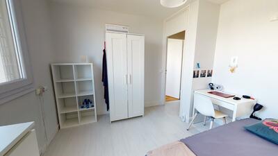 Photo du 167 boulevard des Etats Unis, 69008 Lyon, France Lyon