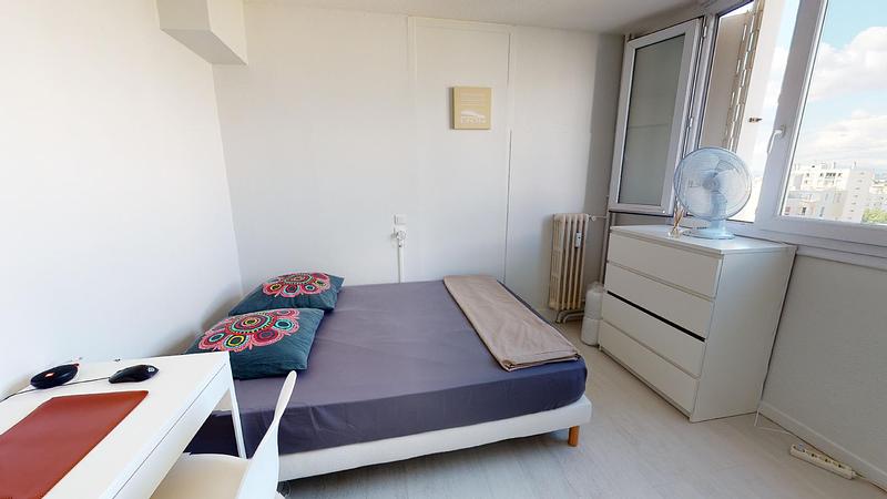 Photo du 167 boulevard des Etats Unis, 69008 Lyon, France Lyon