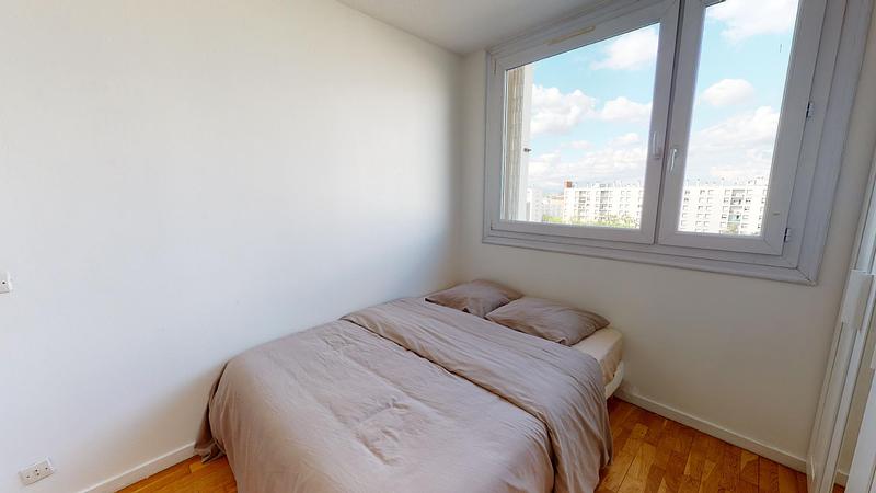 Photo du 167 boulevard des Etats Unis, 69008 Lyon, France Lyon