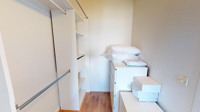 Photo du 167 boulevard des Etats Unis, 69008 Lyon, France Lyon