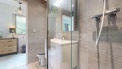 Photo du 29 Rue Dombasle, 75015 Paris, France Paris