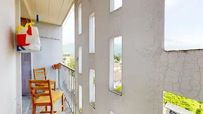 Photo du 11 Square Le Perier, 38400 Saint-Martin-d'Hères, France Saint-Martin-d'Hères