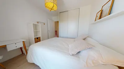 Photo du 92 Avenue de l'Europe, 69008 Lyon, France Lyon