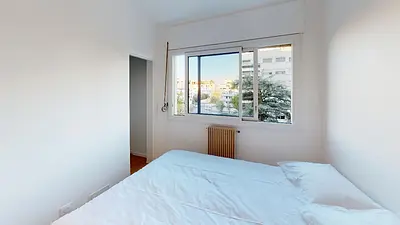 Photo du 91 rue Marius Berliet, FLBD, 69008 Lyon, France Lyon