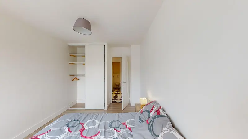 Photo du 131 Avenue De Turin, 73000 Chambéry, France Chambéry