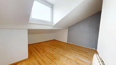 Photo du 32 Rue Paul Bert, 42000 Saint-Étienne, France Saint-Étienne