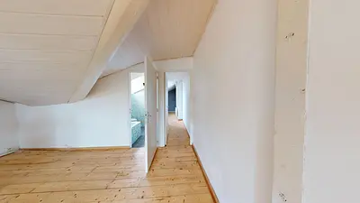 Photo du 32 Rue Paul Bert, 42000 Saint-Étienne, France Saint-Étienne