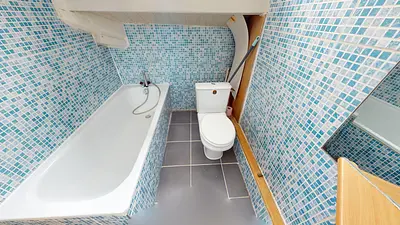 Photo du 32 Rue Paul Bert, 42000 Saint-Étienne, France Saint-Étienne