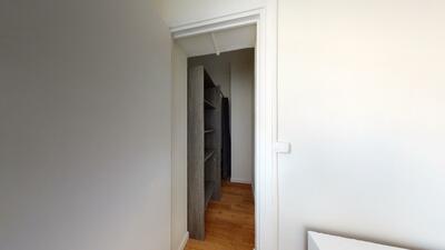 Photo du 62 rue de Marseille, 69007 Lyon, France Lyon