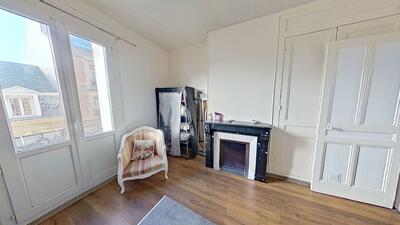 Photo du 64 Rue Raspail, 76600 Le Havre, France Le Havre