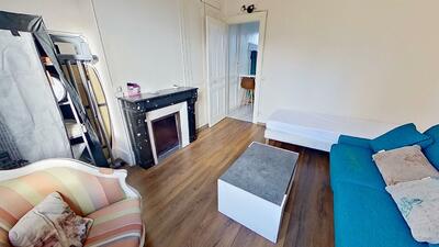 Photo du 64 Rue Raspail, 76600 Le Havre, France Le Havre