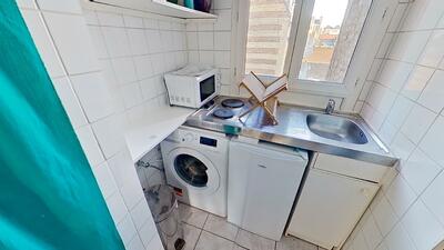 Photo du 64 Rue Raspail, 76600 Le Havre, France Le Havre