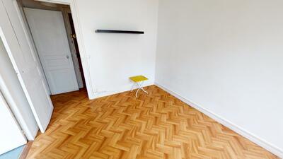 Photo du 3 rue Curial, 75019 Paris, France Paris