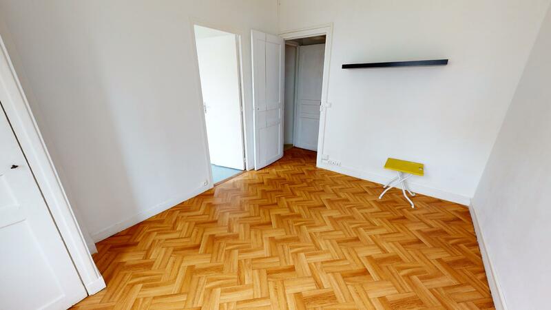 Photo du 3 rue Curial, 75019 Paris, France Paris