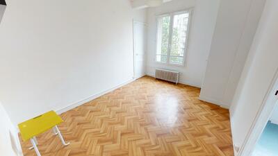 Photo du 3 rue Curial, 75019 Paris, France Paris