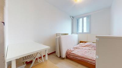 Photo du 13 Les Linandes Vertes, 95000 Cergy, France Cergy