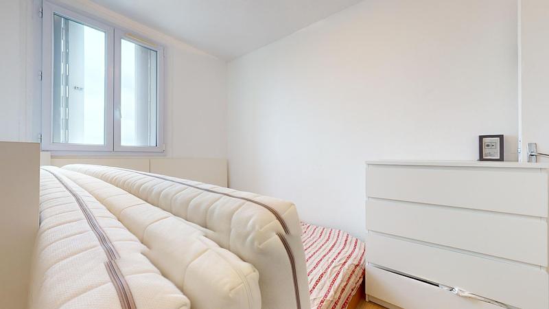 Photo du 13 Les Linandes Vertes, 95000 Cergy, France Cergy