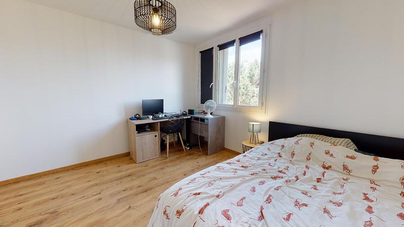 Photo du 27 Rue Maréchal Leclerc, 69800 Saint-Priest, France Saint-Priest