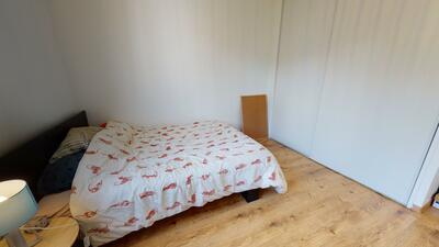 Photo du 27 Rue Maréchal Leclerc, 69800 Saint-Priest, France Saint-Priest