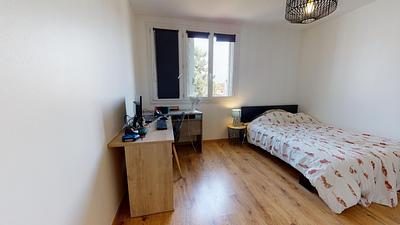 Photo du 27 Rue Maréchal Leclerc, 69800 Saint-Priest, France Saint-Priest