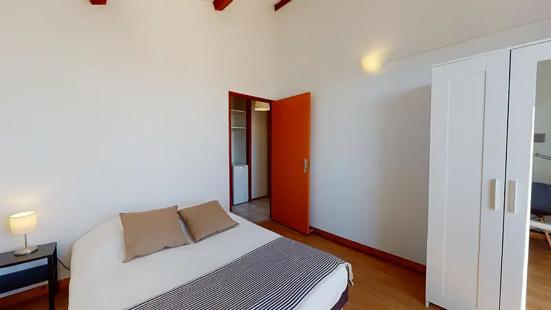 Photo du 160 avenue Paul Santy, 69008 Lyon, France Lyon