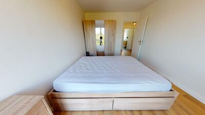 Photo du 21 Rue D'arles, 31500 Toulouse, France Toulouse