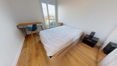 Photo du 21 Rue D'arles, 31500 Toulouse, France Toulouse