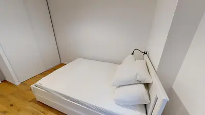 Photo du 6 Chemin Des Râbles, 94350 Villiers-sur-Marne, France Villiers-sur-Marne