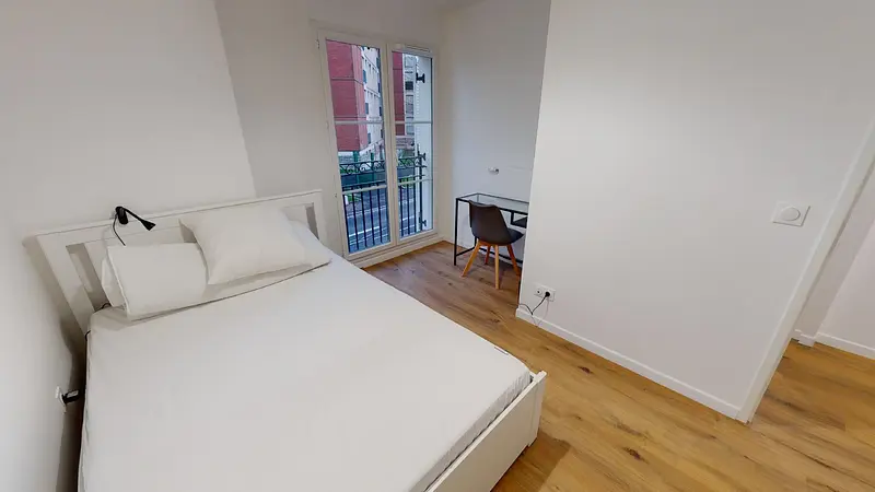 Photo du 6 Chemin Des Râbles, 94350 Villiers-sur-Marne, France Villiers-sur-Marne