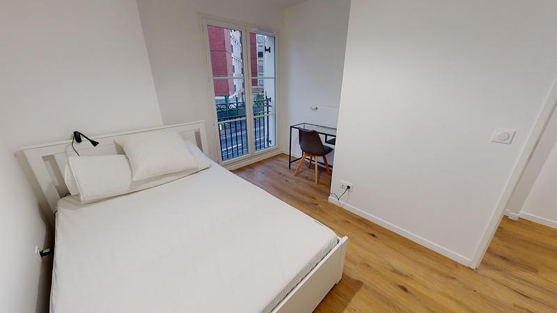 Photo du 6 Chemin Des Râbles, 94350 Villiers-sur-Marne, France Villiers-sur-Marne