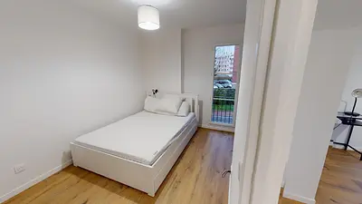 Photo du 6 Chemin Des Râbles, 94350 Villiers-sur-Marne, France Villiers-sur-Marne