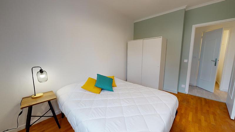 Photo du 53 Rue Antoine Delandine, 69002 Lyon, France Lyon