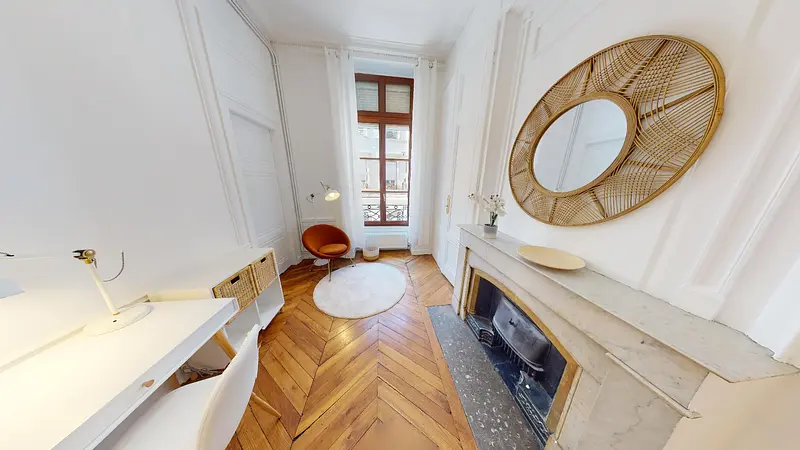 Photo du 33 Grande Rue De Vaise, 69009 Lyon, France Lyon