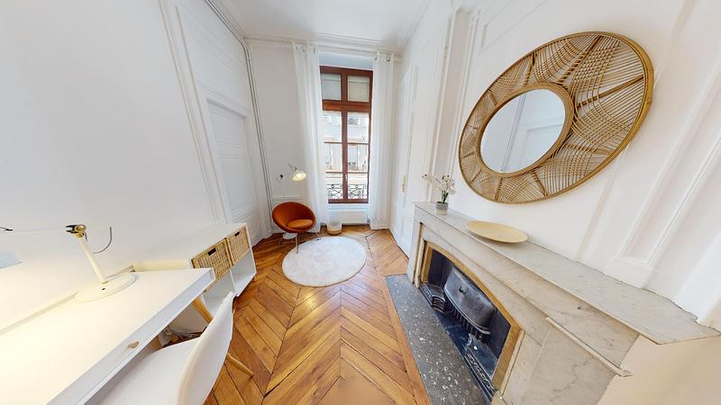 Photo du 33 Grande Rue De Vaise, 69009 Lyon, France Lyon