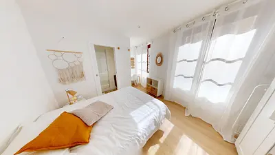 Photo du 33 Grande Rue De Vaise, 69009 Lyon, France Lyon