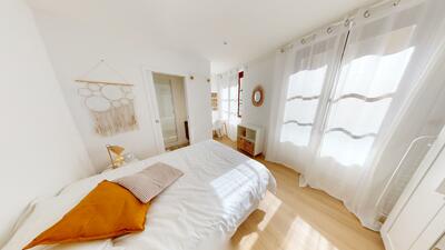 Photo du 33 Grande Rue De Vaise, 69009 Lyon, France Lyon