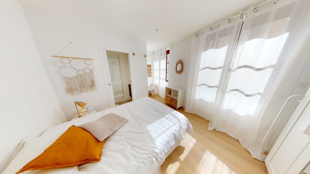 Photo du 33 Grande Rue De Vaise, 69009 Lyon, France Lyon