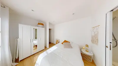 Photo du 33 Grande Rue De Vaise, 69009 Lyon, France Lyon