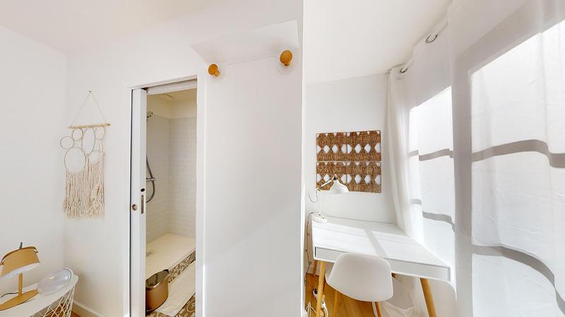 Photo du 33 Grande Rue De Vaise, 69009 Lyon, France Lyon