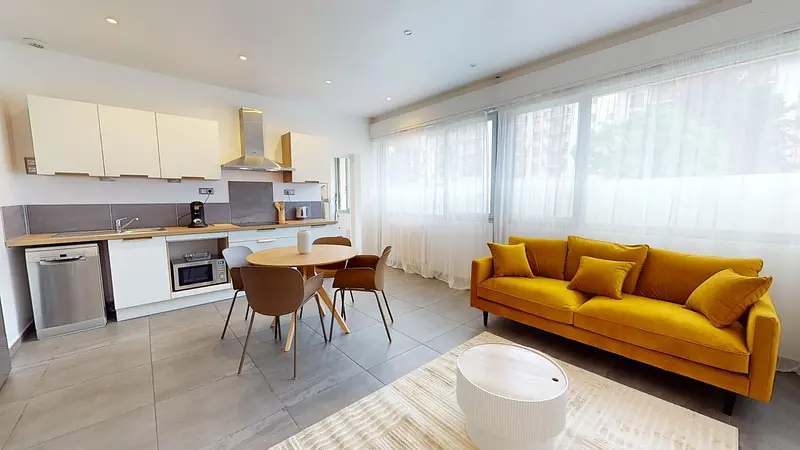 Photo du 412 Avenue Du Covet, 73000 Chambéry, France Chambéry