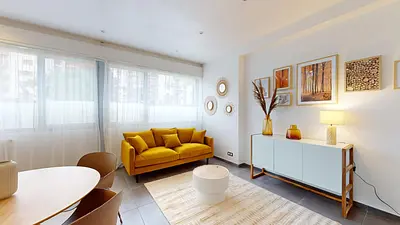 Photo du 412 Avenue Du Covet, 73000 Chambéry, France Chambéry