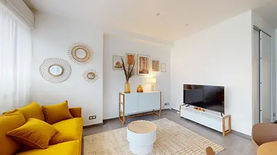 Photo du 412 Avenue Du Covet, 73000 Chambéry, France Chambéry