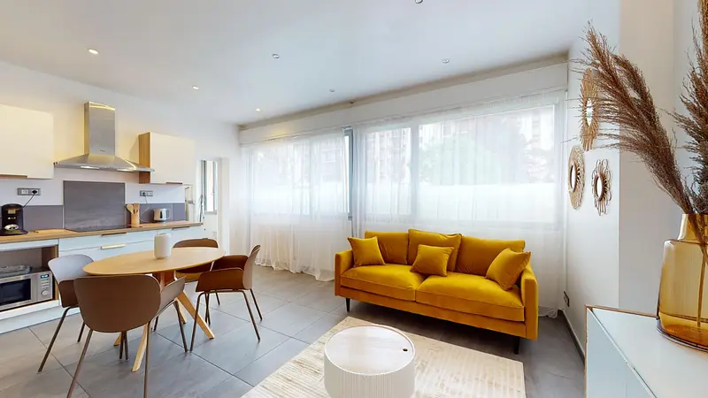 Photo du 412 Avenue Du Covet, 73000 Chambéry, France Chambéry