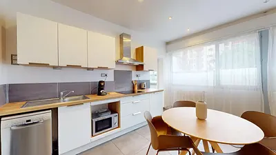 Photo du 412 Avenue Du Covet, 73000 Chambéry, France Chambéry