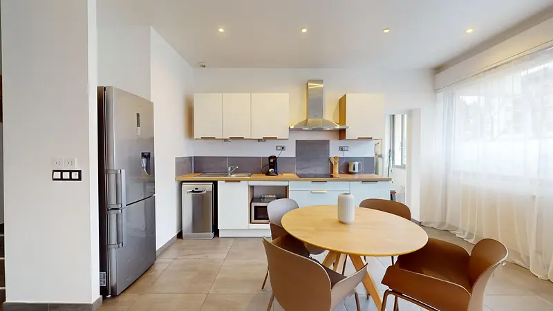 Photo du 412 Avenue Du Covet, 73000 Chambéry, France Chambéry