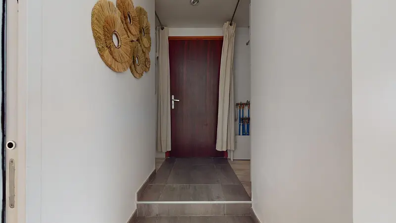 Photo du 412 Avenue Du Covet, 73000 Chambéry, France Chambéry