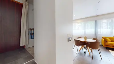 Photo du 412 Avenue Du Covet, 73000 Chambéry, France Chambéry