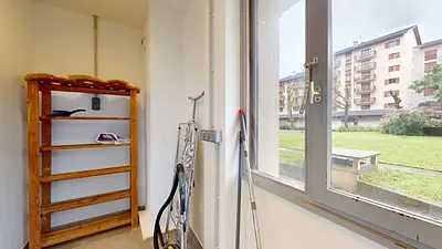 Photo du 412 Avenue Du Covet, 73000 Chambéry, France Chambéry