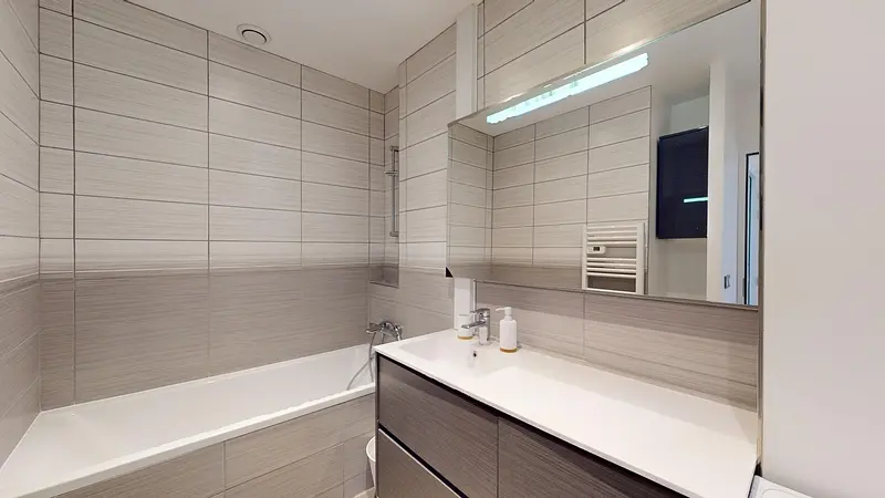 Photo du 412 Avenue Du Covet, 73000 Chambéry, France Chambéry