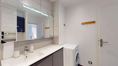 Photo du 412 Avenue Du Covet, 73000 Chambéry, France Chambéry